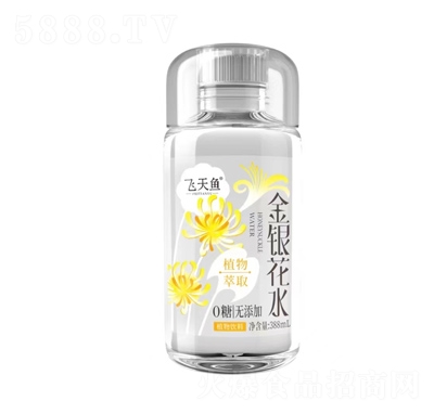 w~ֲϽyˮ388ml