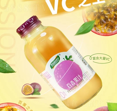 @WͰ֭֭310ml