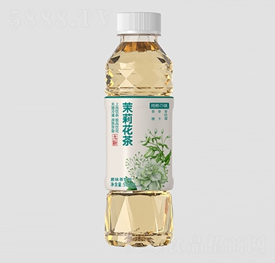 ζ򻨲ԭζ500ml
