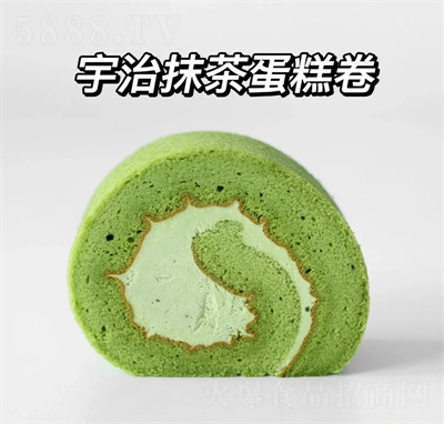 sʿ(dng)͸c(din)Ľ˹eʳƷĨζ