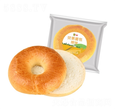 sؐӟἴʳ決eʳƷc(din)b