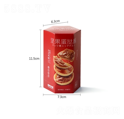 ҰǑ18gԹɸceʳ