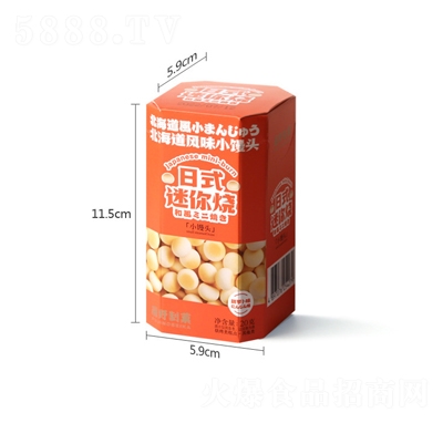 ҰǑ20gСz^}ζɸc(din)eʳ