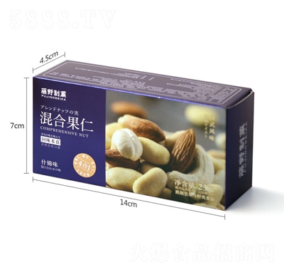 ҰǑ23gϹʡ{(ln)eʳ