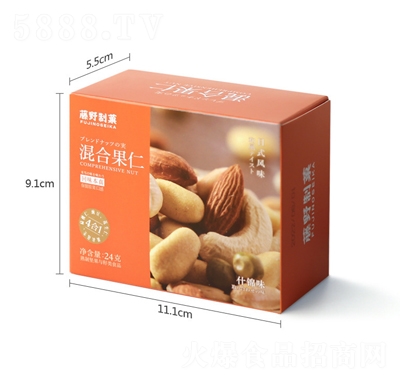 ҰǑ24gϹʡȡeʳ