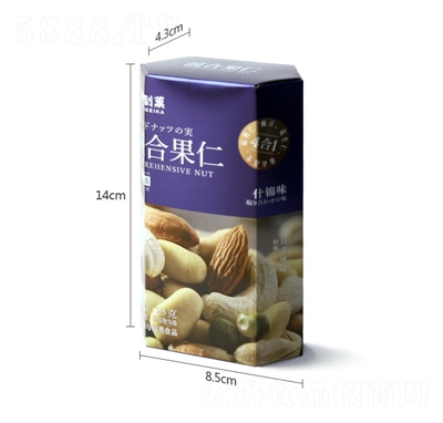 ҰǑ25gϹʡ{(ln)eʳ