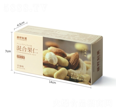 ҰǑ26gϹʡסeʳ