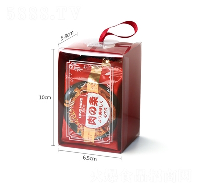 ҰǑ28g˚lpvceʳ