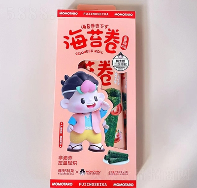 ҰǑ24g̫ɺ̦ζeʳ