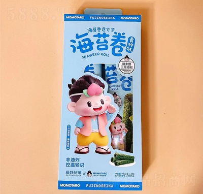 ҰǑ24g̫ɺ̦ζeʳ