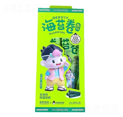 ҰǑ24g̫ɺ̦ԭζeʳ