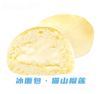 sc(din)ʳС؈ɽɏζ