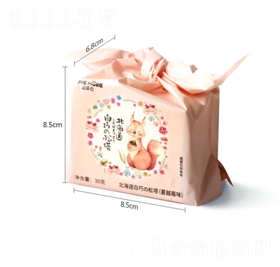 ҰǑ30gɿԽݮζɸceʳ