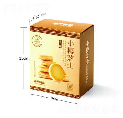 ҰǑ30gСԭζɸceʳ