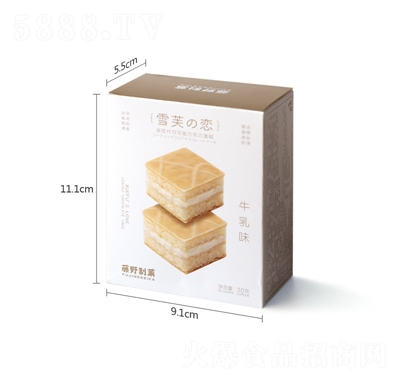 ҰǑ30gѩܽţζɸceʳ