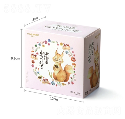 ҰǑ32gɸc(din)eʳ