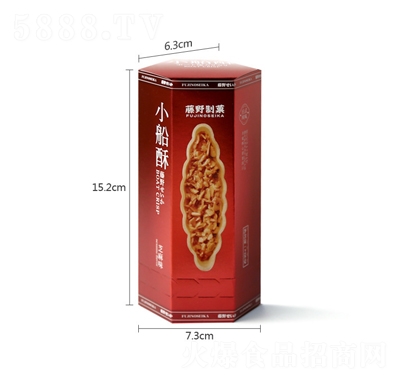 ҰǑ28Сɸc(din)eʳ