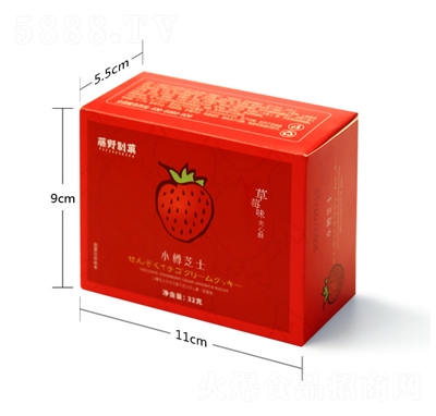 ҰǑ32gСײݮζɸceʳ
