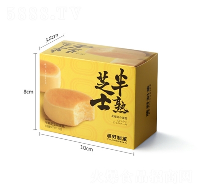 ҰǑ40g֥ʿɸceʳ