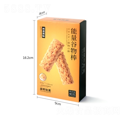 ҰǑ40g̵Sζɸc(din)eʳ