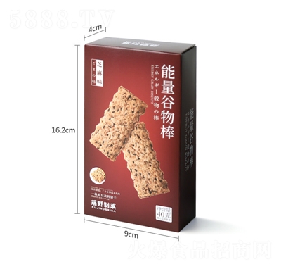 ҰǑ40g֥ζɸc(din)eʳ