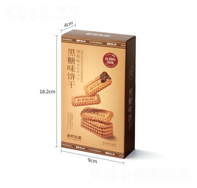 ҰǑ40gζɸc(din)eʳ