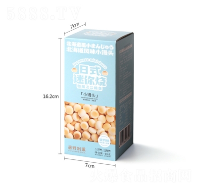ҰǑ40gСz^ζɸc(din)eʳ