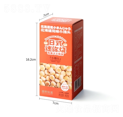ҰǑ40gСz^}ζɸceʳ