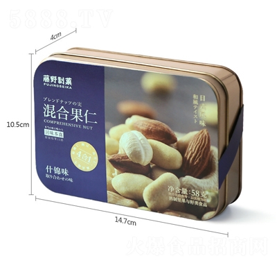 ҰǑ50gϹʡ{eʳ