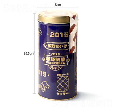 ҰǑ50gʲ\beʳ