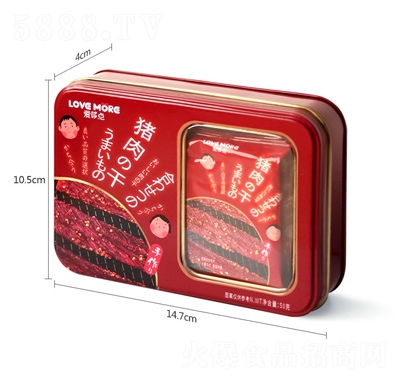 ҰǑ50gieʳ