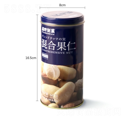 ҰǑ60gϹʡ{(ln)eʳ