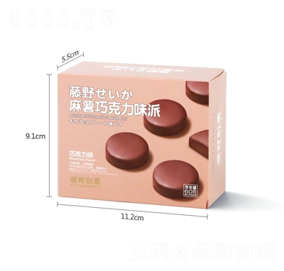 ҰǑ60gɿζɸceʳ