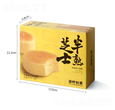 ҰǑ80g֥ʿɸceʳ