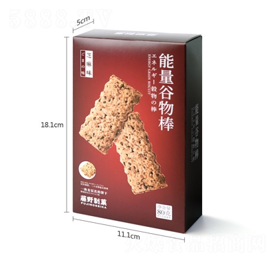 ҰǑ80g֥ζɸc(din)eʳ