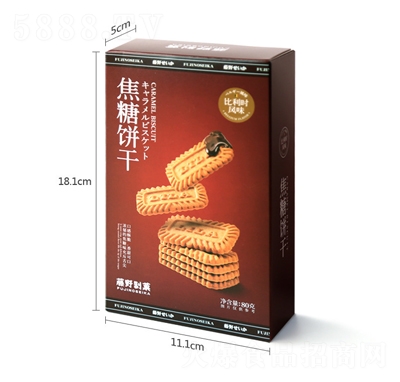 ҰǑ80gζɸceʳ