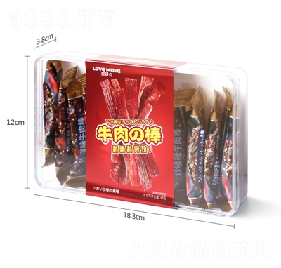 ҰǑ88gʽţpvceʳ