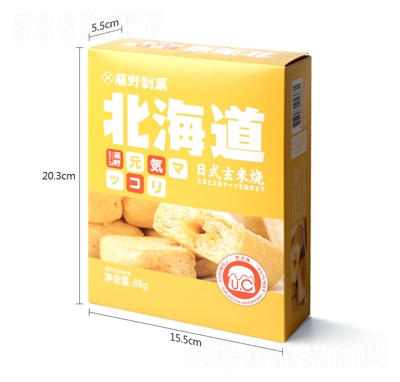 ҰǑ88gן֥ʿζɸceʳ