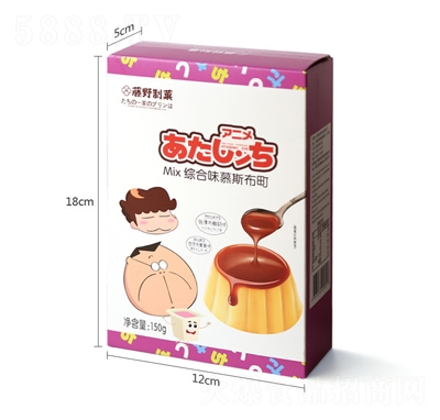 ҰǑ150gMixCζɸceʳ