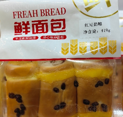 reʳƷʳͰt