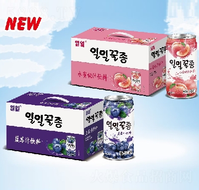 Yb֭180ml