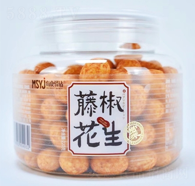 ÿʳAվٽ220g»׈(jin)؛¾eСʳ