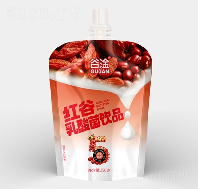 ƼtƷ250g