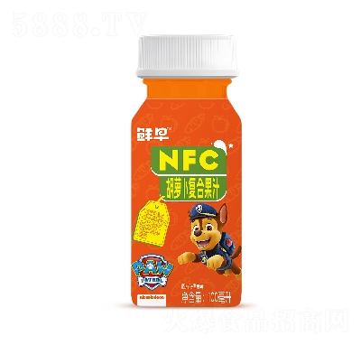 r(du)100NFC}(f)Ϲ֭-