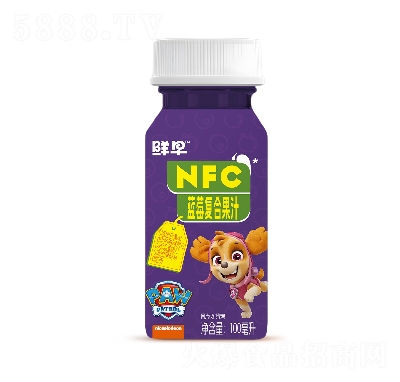r100NFC{ݮͺϹ֭-
