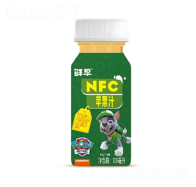 r(du)100NFCO(png)֭-