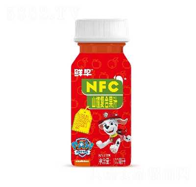 r(du)100NFCɽ髏(f)Ϲ֭-