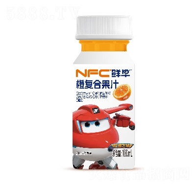 r糬wb100NFCȏ(f)Ϲ֭-