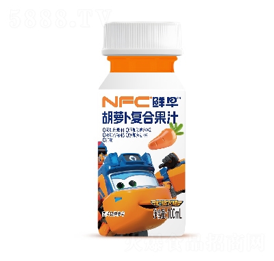 r糬wb100NFC}(f)Ϲ֭-