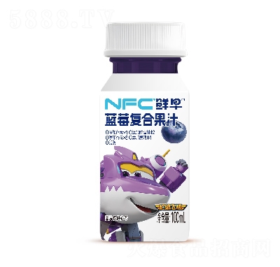 r糬(j)wb100NFC{(ln)ݮ(f)Ϲ֭-